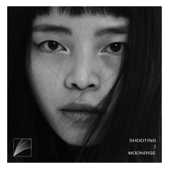 SHOOTING-Moonrise