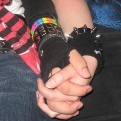 nvr rly give my advice ;(( @omgartixan