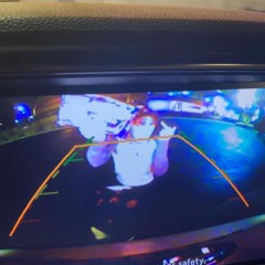 westside_+_popx3.wav (feat Novaah, ZIP, b12 & Poetry House)