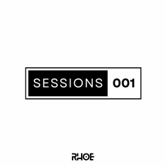 Sessions 001