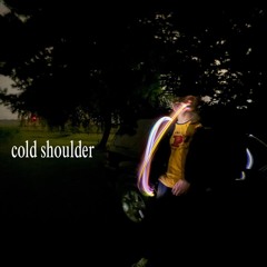 Cold shoulder (prod jaxxeee)