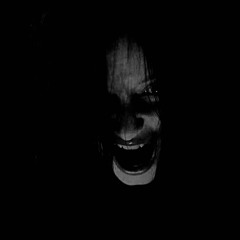 DarkPorn
