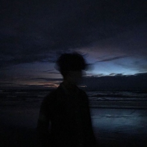 $at.urn - i died in my dreams ? (Slowed)