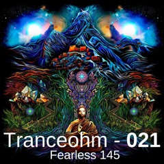 Habemos - Tranceohm - 021 (Fearless 145)