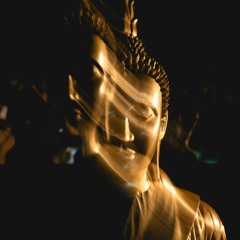 NAGĀS | Ethnic Downtempo - 28/12/2023