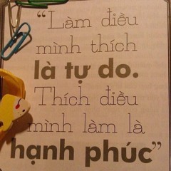 TiBi Suy Vkll