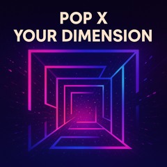 Pop X