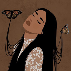 زينة التونسية : كانوا اعزاز علينا / لحن : بليغ حمدي