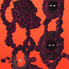 Little St Leonard's Street