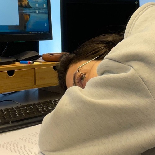 due passi indietro
