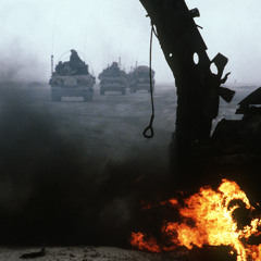 Charlotte Vengeance - Labyrinth