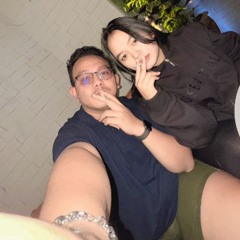 SEPERAMPAT SESAT #MISS IGNIS ( TITO SEMBIRING x MR FEBRIAN )