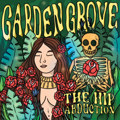 Garden Grove