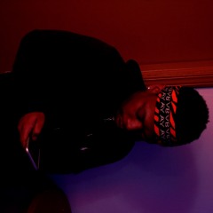 Topnotch Yardie- MAKE YOU LOVE ME💙