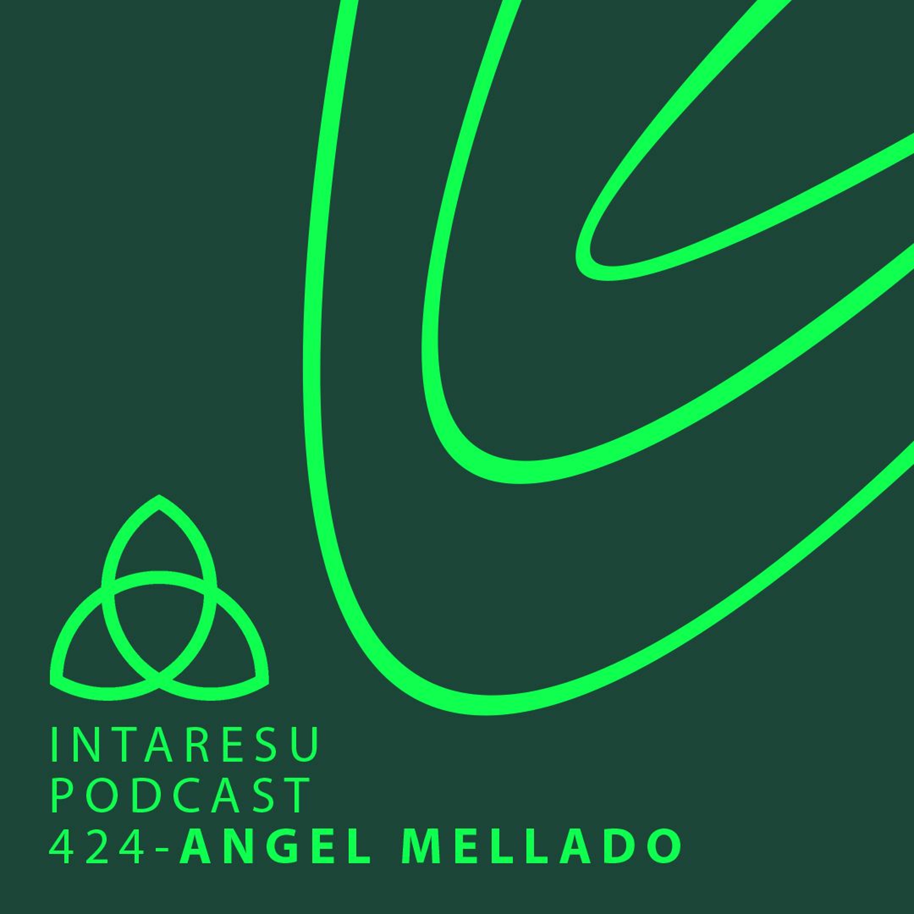 Intaresu Podcast