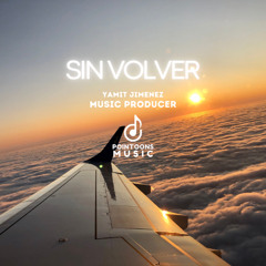 Sin Volver