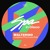 Artwork for [SPA302] WALTERINO - LOOPLAND (The Dukes Edit)