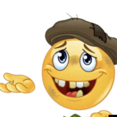 Voskresenskii богатым охуенно kalab remix