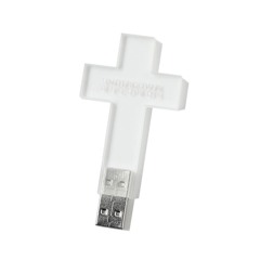 WEBCORE 2754
