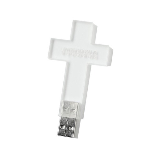 WEBCORE 2754