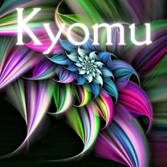 Kyomu - Para Siempre