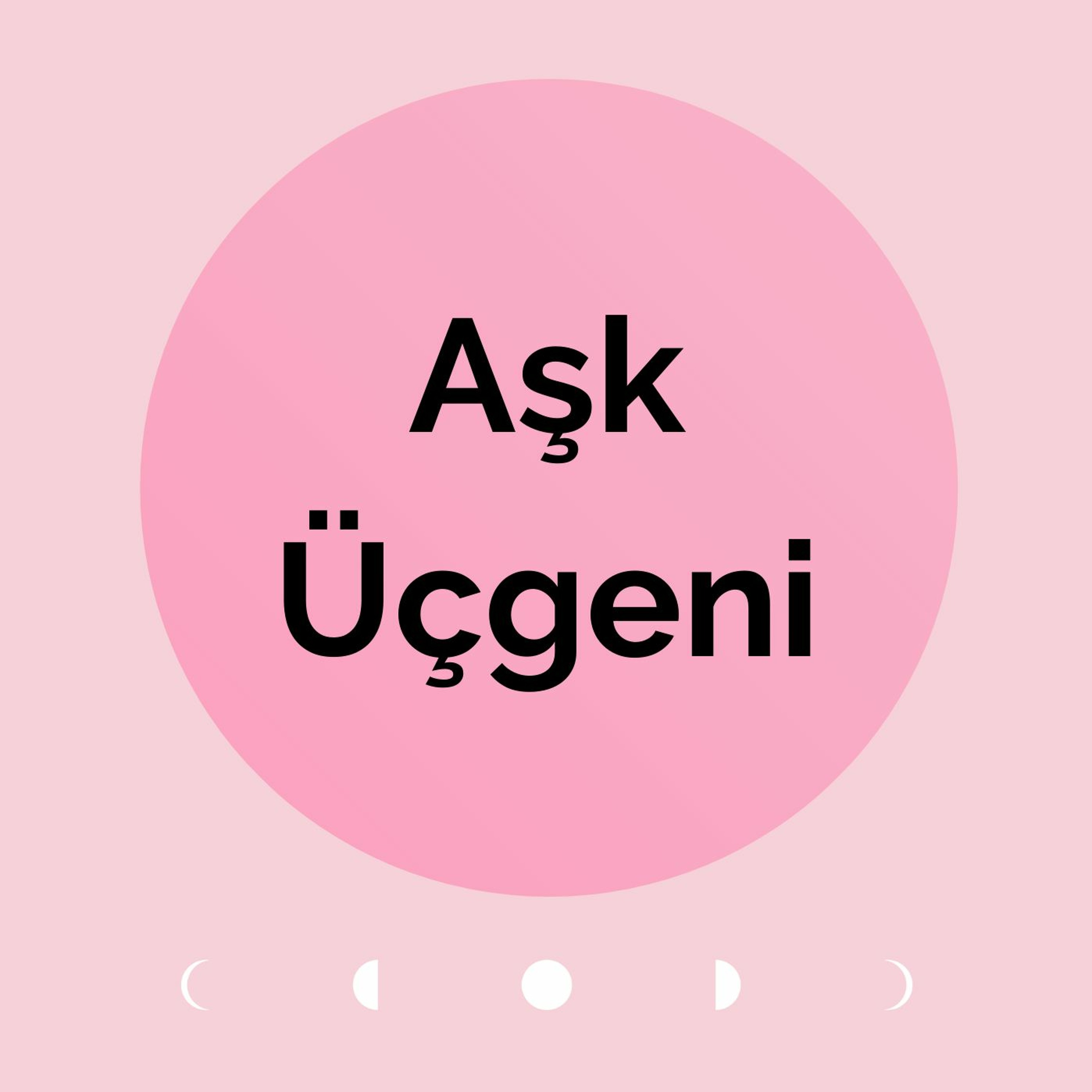 Mutlu Kadınlar Akademisi