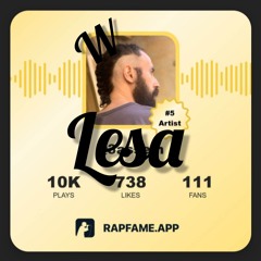 Lesa 👑