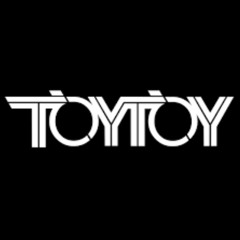 Thor Rixon LIVE | ToyToy RSA | 05.01.2024