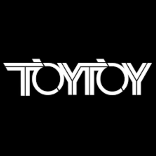 Thor Rixon LIVE | ToyToy RSA | 05.01.2024