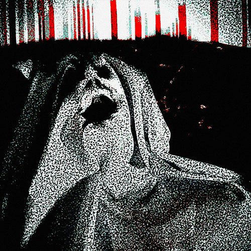 Fatal