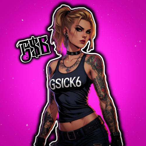 Gsick6 - Need Me