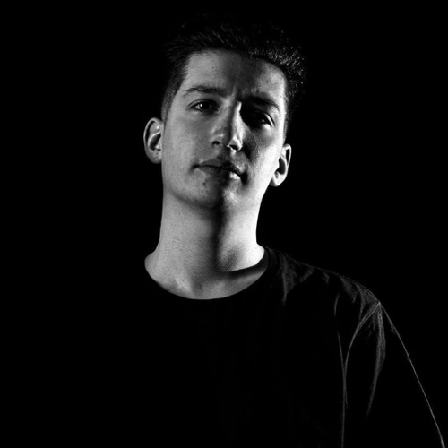 Exproz Gearbox Pole Position