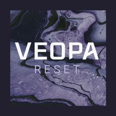 Reset 2024