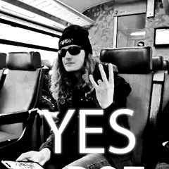 ASTAROTH - YES! (FREE DOWNLOAD)