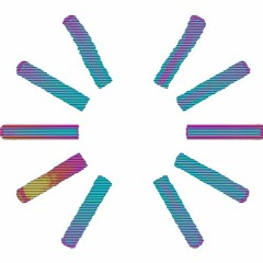 WORLDSWORSTCARTIBEAT