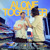 Artwork for ALONE TOGETHER SESSION 004 - TOUR-MAUBOURG & BENDRIK AKA BASS JUNCTION