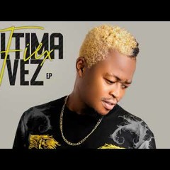 FiEx - Razão da Minha Vida