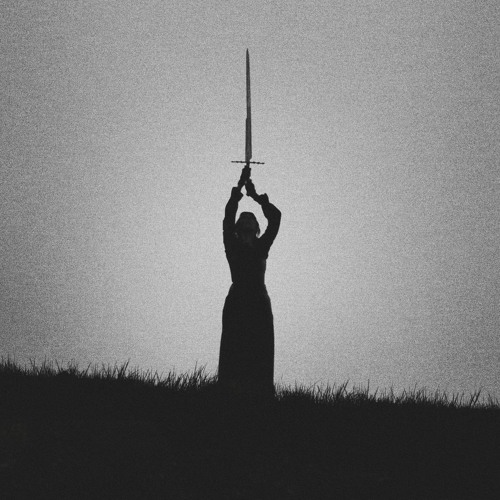 (re-upload) ÂUGHT Magazine Podcast, May 2020