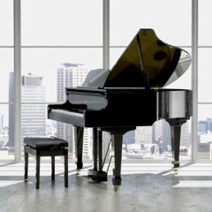 Classical Music Medley