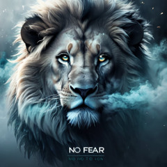 No Fear