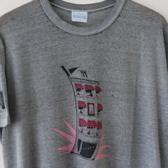 DJ René de Poel Tape 511