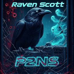 P2NS