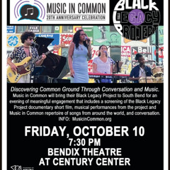 BlackLegacyProject(AtTheMorris)