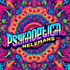 djpsykadelica-experimental sailor dj set 155 bpm
