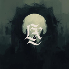 Hollow