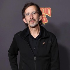 Tony Gardner: Special Effects Most Wanted
