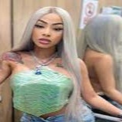 Video Yailín La Más Viral Twitter