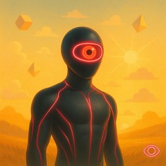 to experience Becoming