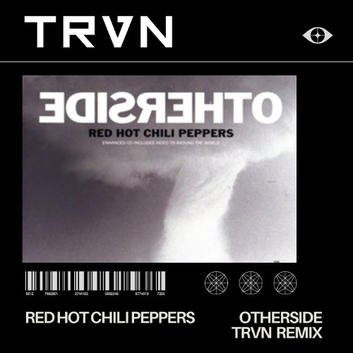 洋楽 RED HOT CHILI PEPPERS OTHERSIDE Stream Red Hot Chili Peppers - Otherside (NOV4 Remix) [FREE