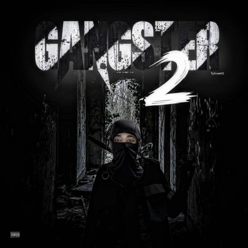 tyfrom662  bad ending pt2